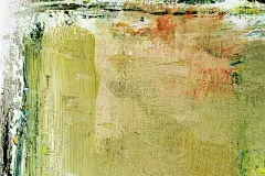 绿色,涂料,背景,抽象,行为绘画,彩块,丹配拉画法,留白