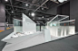 Gallery - HAZE-Guangzhou Design Week C&C Pavilion / C&C DESIGN - 9: 