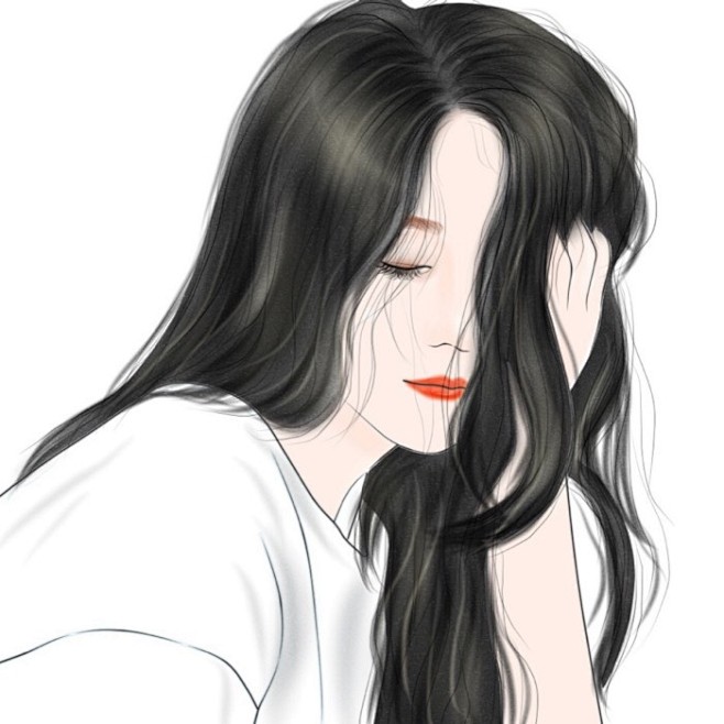 行李愈少愈好
出生这么多年来
渐渐开始背...