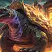 13291886666_Ancient_Chinese_Mythology_Xuanwu_God_Turtle_God_Bea_0d8281da-7cbb-4f5a-8c18-ef4bc0ae2076