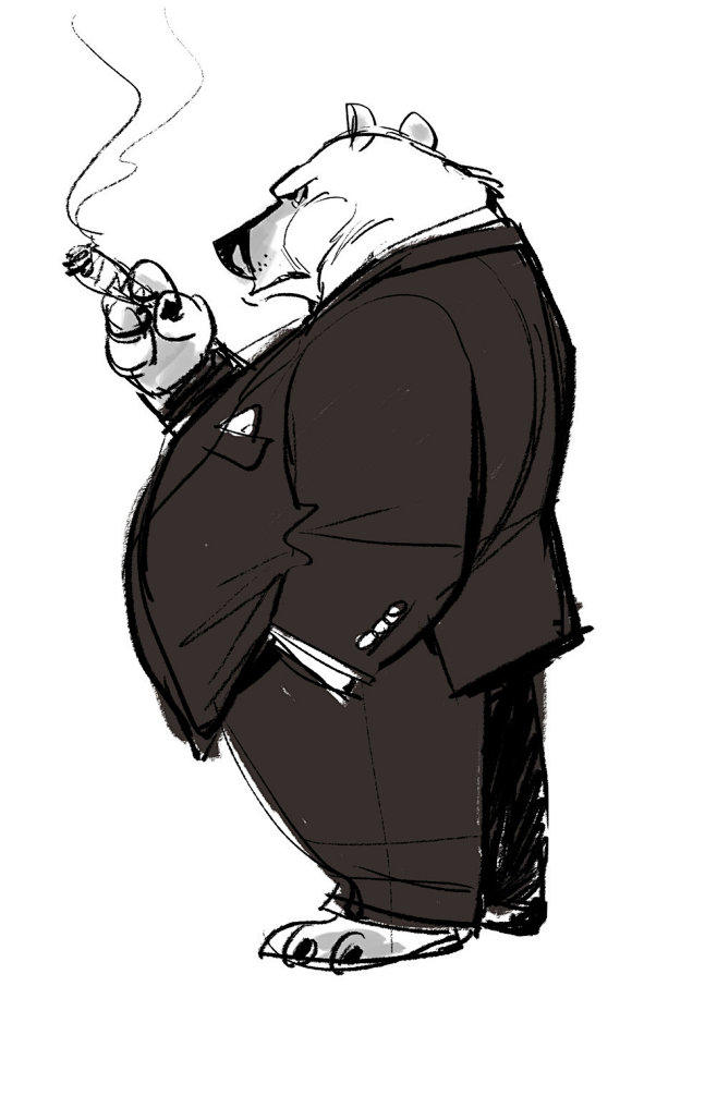 artofzootopiaa3150jpg