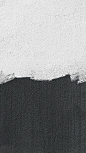 This contains an image of: 