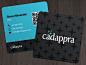 Cadappra-square-business-cards