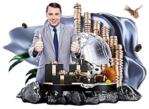 3377游戏网入口官网全面解析：一站式游戏体验的新选择