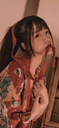 F34813B9-1C68-4E87-8F3E-023DAE10FE31
