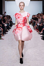 Giambattista Valli Fall-winter 2014-2015 - Ready-to-Wear