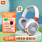 O1CN01naqkmR1NFMw2i1oZ2_!!2210501791540-0-alimamacc