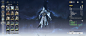 鸣潮   2024_10_7 23_15_14