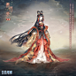 奇迹暖暖的照片 - 微相册