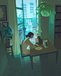 (34) Pinterest