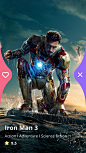 1.screen 1 movies list