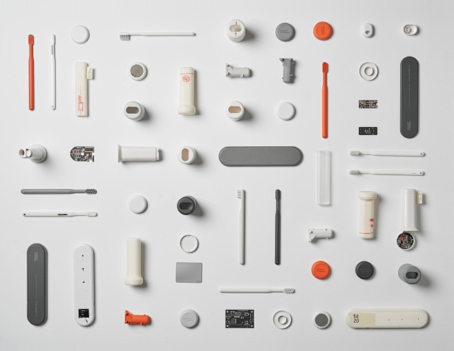 Jiyoun Kim Studio™ :...