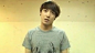 【MV】Fan Club Tour 2012 Where You Are 花絮-CNBLUE (cnblue)