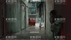 动漫漫画场景海报壁纸  - 源文件下载【酷图网】漫画,动画,插画,卡通,手绘,人物,美女,游戏,原画,漫画人物,手绘人物,游戏原画,摄影照片,设计,动漫动画,动漫图片,壁纸,风景,动漫人物,动漫美少女,二次元,图包,手机壁纸,电脑壁纸,图库,动漫,