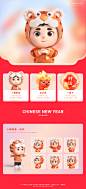 3D blender 品牌设计 平面设计 海报设计 视觉设计 cycles photoshop
