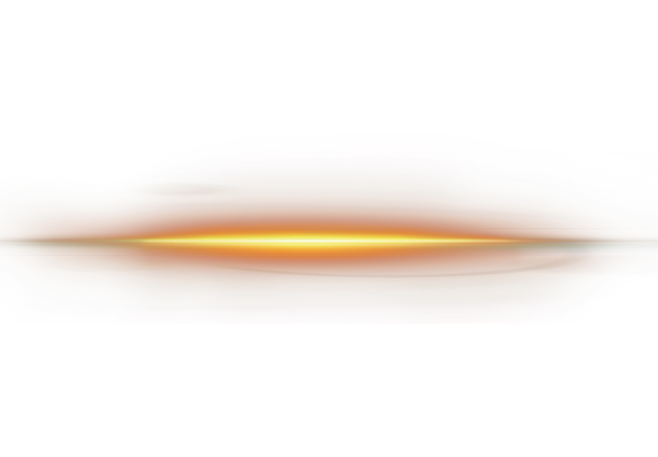 光效PNG素材