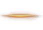 光效PNG素材