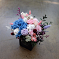 대전꽃집 꽃핌(FLOWERFIM) (@flowerfim)'s Instagram Profile | Tofo.me · Instagram网页版