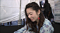 露露 #岛崎遥香#