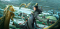 85c1208da97739125039aa58be198618367ae22b.jpg (5000×2446)