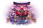 Game Banner BG@2x37bb8d0