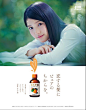 4a8894ef5c4d1427c501592c4c96a909