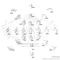 斯S采集到手