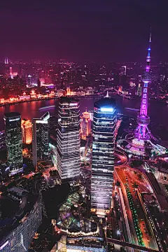 Vivid Essentials : Oriental Nights | vividessentials