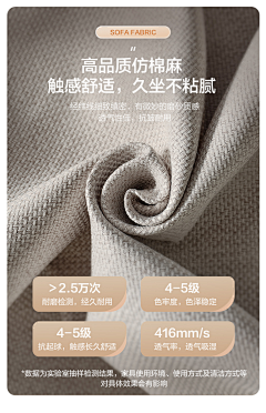 罗迪克采集到家具素材