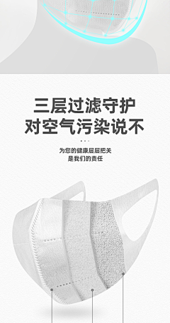 跳跳虫采集到俯视图
