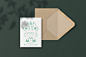Rose van der Ende on Behance