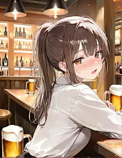 ComfyUI_00009_