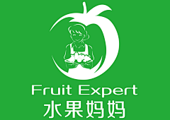RunningTun采集到水果