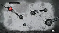 夏洛克 福尔摩斯：觉醒 —— Sherlock Holmes The Awakened demo