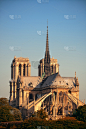 巴黎,垂直画幅,建筑,无人,欧洲,小礼拜堂,户外