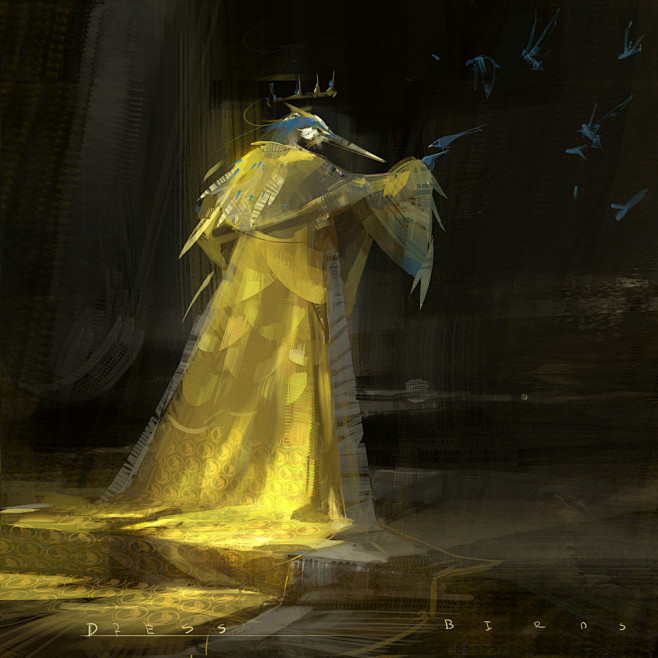 richard anderson. fl...