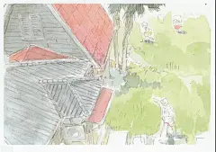 龙猫 设定66.jpg