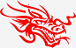 龙头素材免抠png素材_新图网ixintu.com