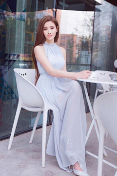 お……采集到美女