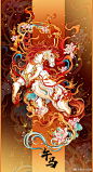 0060v9uYgy1h5hvg8dfwrj30ku12jq9j.jpg (750×1387)