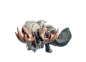 Banbaro