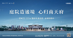 方方今天喝热水了吗采集到主KV