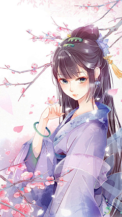 潇朦朦采集到另一个故事(/ω\*)……… (/ω•\*)