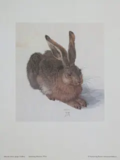 世界名画|360万幅进口装饰画|室内装饰画批发|室内装修挂画|国外经典装饰画|客厅书房软装配饰画|欧美原版海报|艺术品投资|摄影作品|美术院校教学用画|网上艺术博物馆_经典传承®精品风景线©装饰画超市