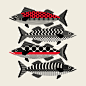 TRÜF Creative on Behance