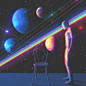 tumblr_pasaie4KKy1whahvko1_540