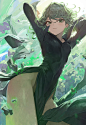 モ誰 ​​​