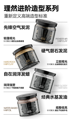 银帜海采集到ddd