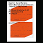 Karel Martens - Another Graphic | Archive of graphic design focused on typographic treatment | graphic design inspiration