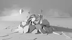 睡觉（12/300）